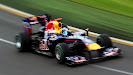 HD Wallpapers 2010 Formula 1 Grand Prix of Australia