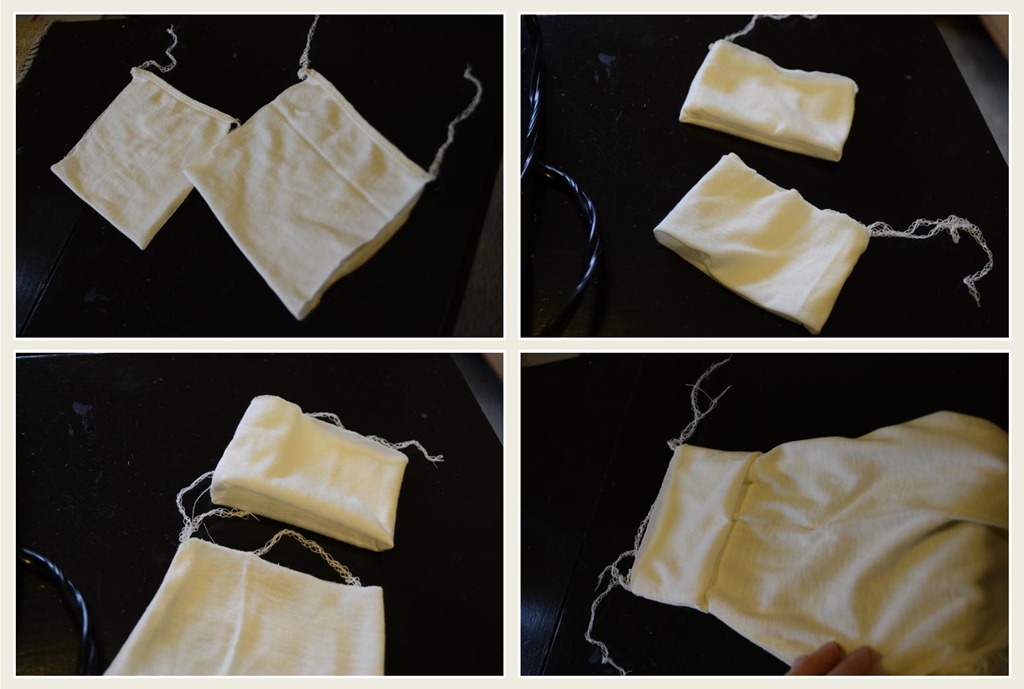 [a%2520casually%2520chic%2520lace%2520top%2520cuffs%255B4%255D.jpg]