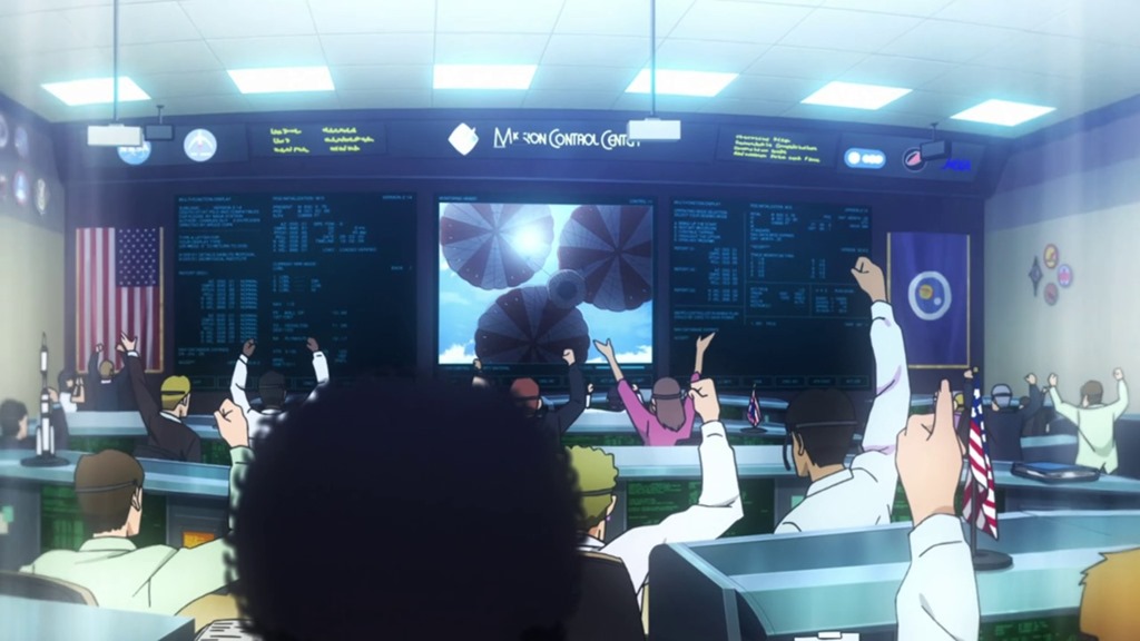 [Uchuu%2520Kyoudai%2520-%252061%2520-21%255B2%255D.jpg]
