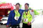 Run & Bike Neuzelle - 37