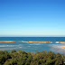Meer bei Oualidia
