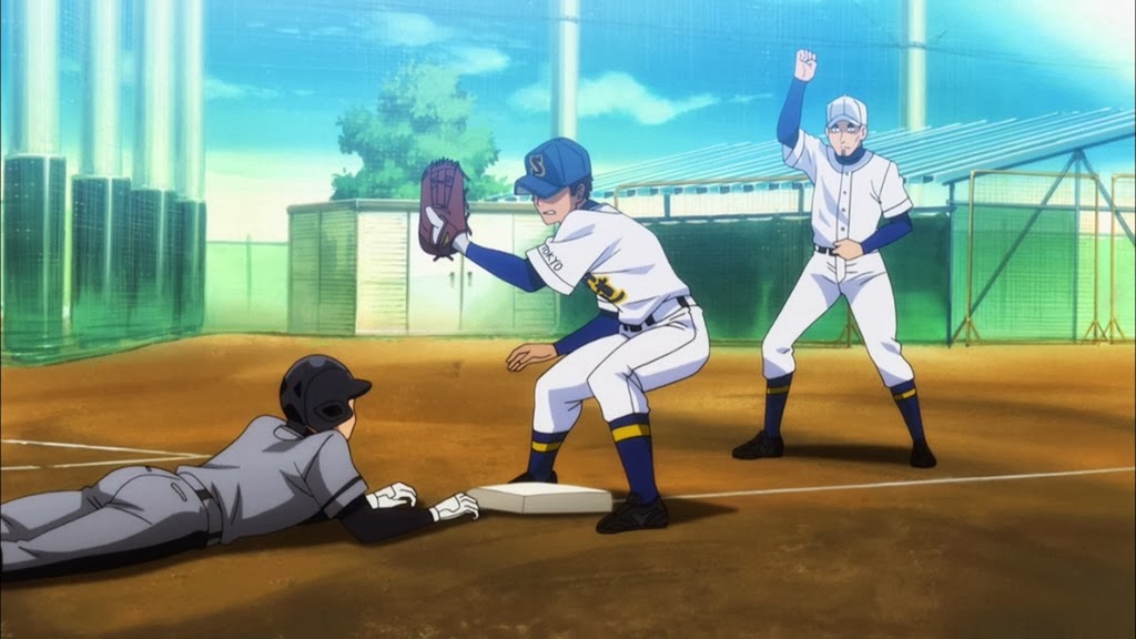 [Diamond%2520no%2520Ace%2520-%252011%2520-26%255B2%255D.jpg]