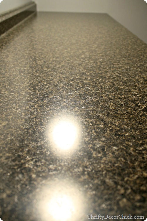 dark laminate countertops dark laminate countertops