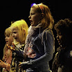 20120125_Samspil_0020.jpg