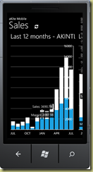 dashboard_1