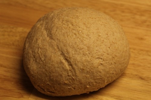 [honey-graham-oatmeal-bread003%255B5%255D.jpg]