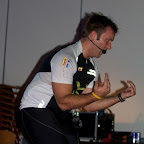 20111119_0234.jpg