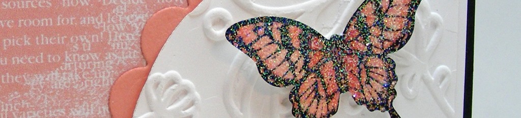 [DSCF5823%255B4%255D.jpg]