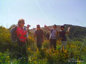 [26022012064%255B4%255D.jpg]