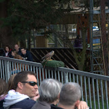 Cub Pack Holiday - Skreens Park 2012 - DSC_0166.jpg