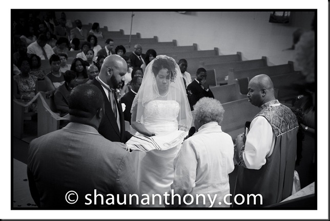 TIna & Gerald Blog-30