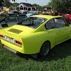 IMG_3384.JPG