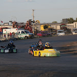 _DSC3558.jpg
