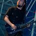Unexpect Hellfest 2012
