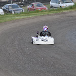 DSC_8818.JPG