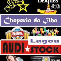  FLYERS_2011