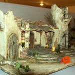 1347-1.jpg 1347-1.jpg