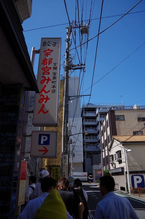 [IMGP0504%255B3%255D.jpg]
