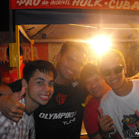  Carnaval_de_Rua_Cohatrac_10_12_2010