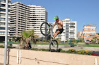 Sprachaufenthalt Viña del Mar