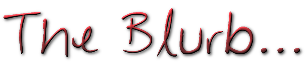 [The_Blurb14.png]