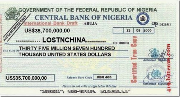 nigerian-bank-scam-20-part-1-L-NrkouI
