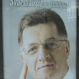 Butkevicius.JPG