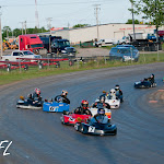 DSC_1952.jpg