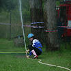 P1040718.JPG