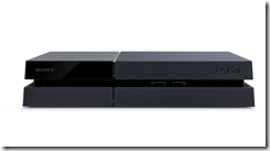 9-PS4 9-PS4