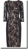 Phase Eight Lace Dress