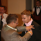 IMG_6359.JPG