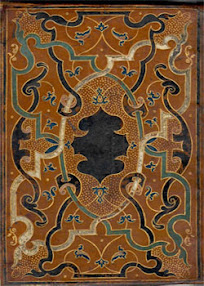 Cover of Idres Shah's Book The Book Of Power