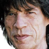 Mick Jagger, Jeff Beck, Foo Fighter and Arcade Fire for SNL Jam Recap