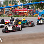 DSC_3246.jpg