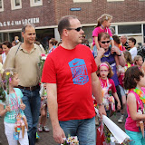 IMG_2085.JPG