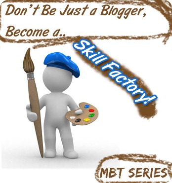skills required by pro blogger skills required by professional blogger