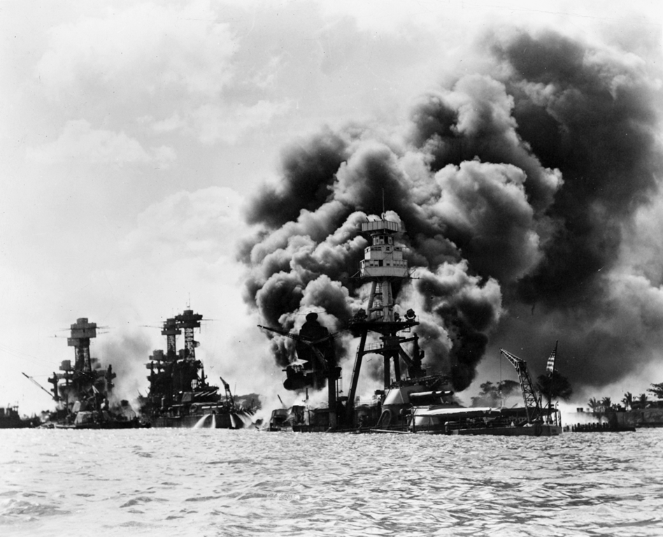 [1264px-Pearl_harbour3.png]
