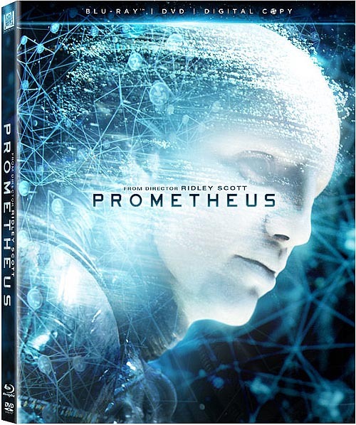 Prometheus US cover 01