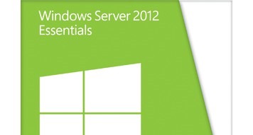 [en-US_Windows_Server_2012_Essentials_G3S-00141%255B4%255D.jpg]