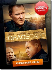 the grace card
