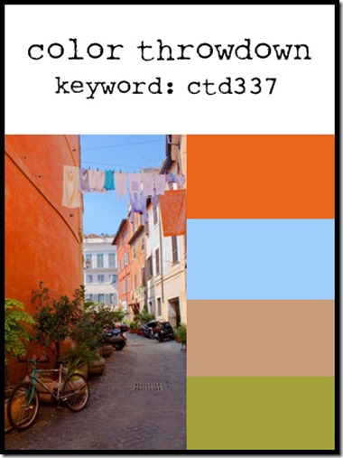 swatch 337 swatch 337