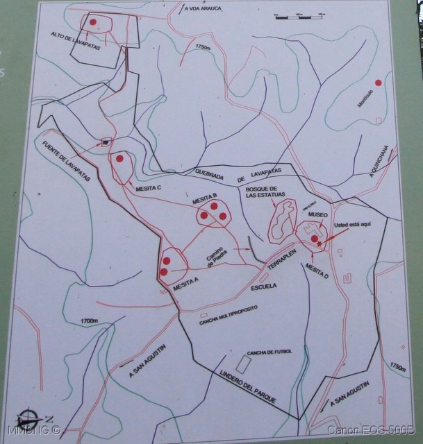 [IMG_6516%2520-%2520san%2520agustin%255B6%255D.jpg]