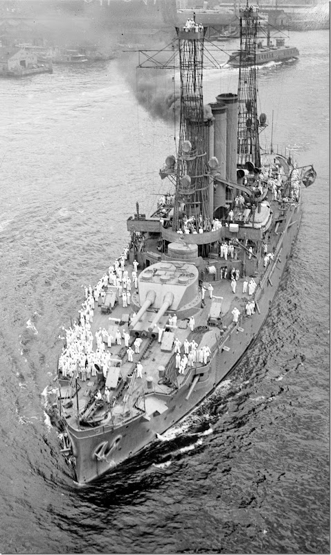 USS_Maine_Battleship_BB10_LOC_22465