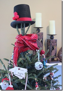 Christmas Decorations 2011 003 Christmas Decorations 2011 003