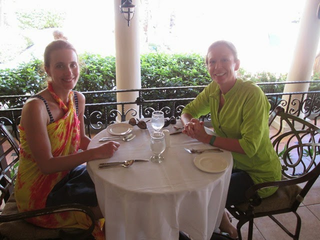 [IMG_0507%255B2%255D.jpg]