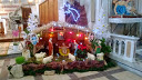 WP_20131227_001.jpg