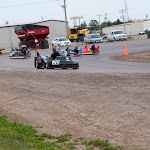 DSC_4528.JPG