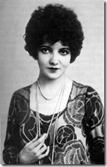 colbert1926 colbert1926