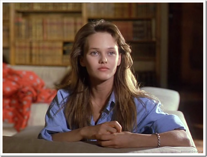 noce blanche brisseau vanessa paradis emmerdeur_39 noce blanche brisseau vanessa paradis emmerdeur_39